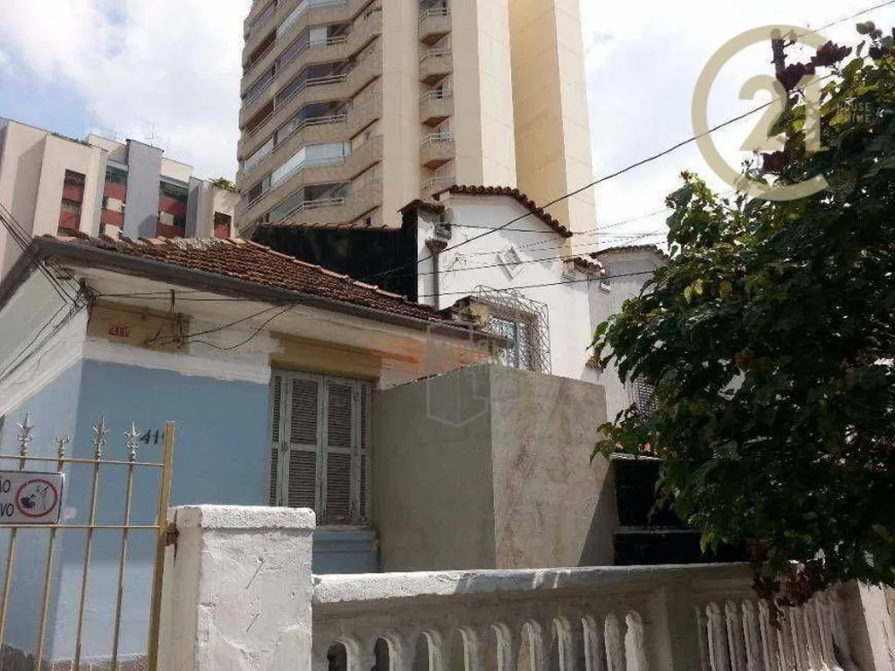 Loteamento e Condomínio, 576 m² - Foto 8