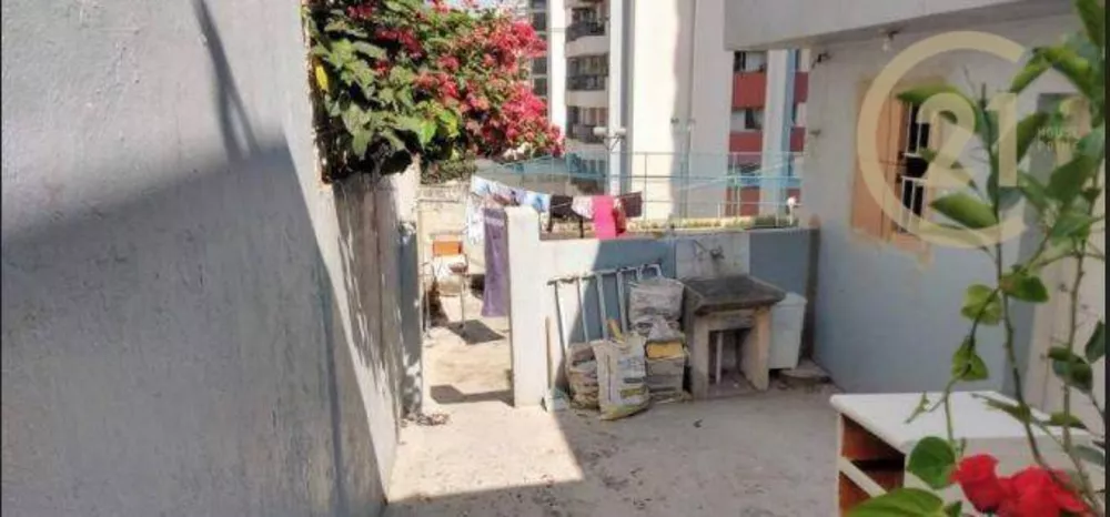 Loteamento e Condomínio, 576 m² - Foto 4