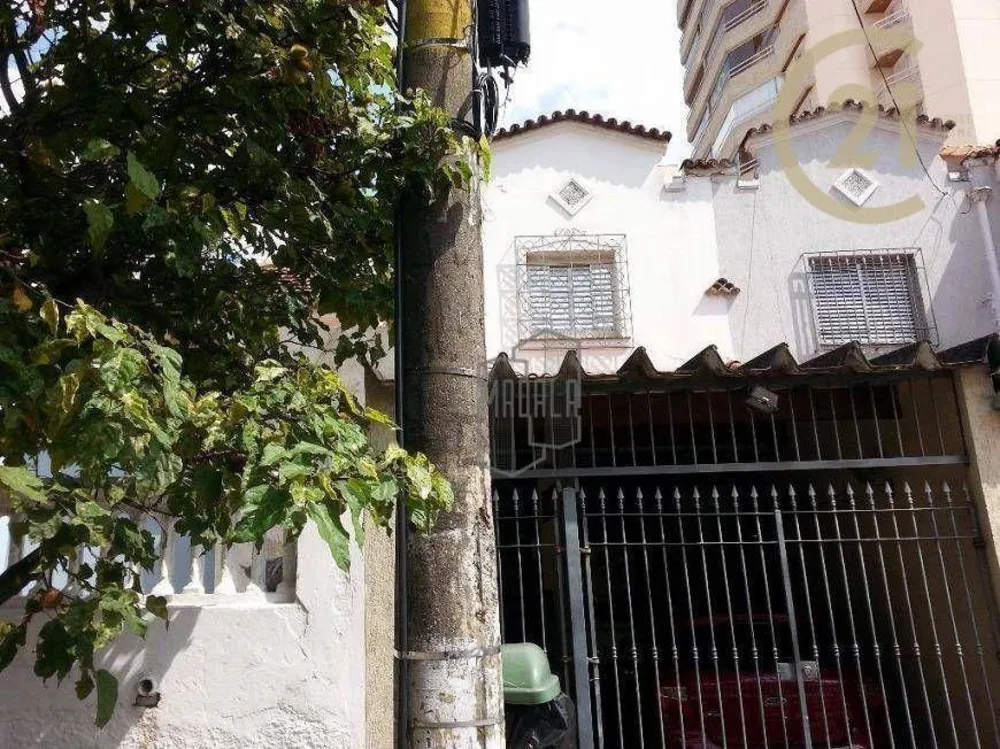Loteamento e Condomínio, 576 m² - Foto 7