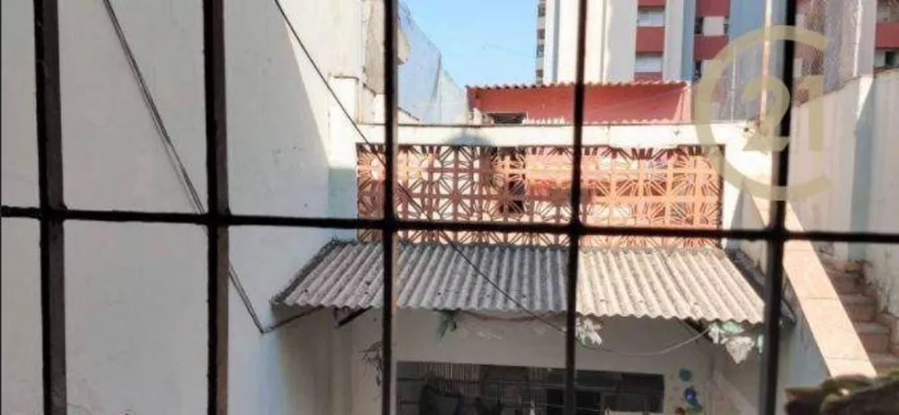 Loteamento e Condomínio, 576 m² - Foto 3
