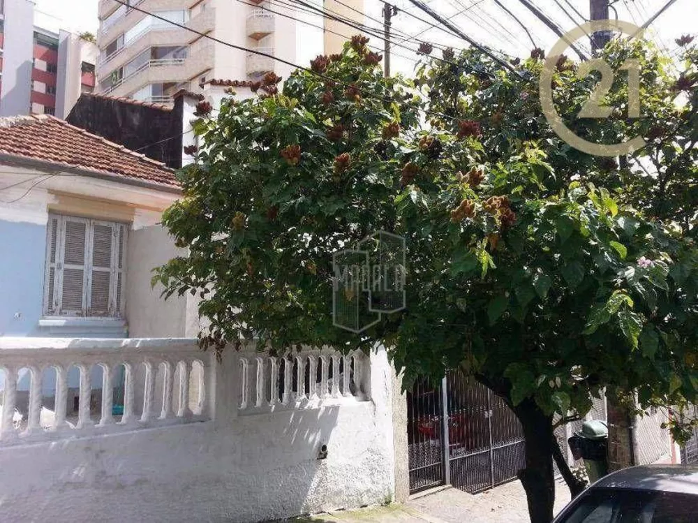 Loteamento e Condomínio, 576 m² - Foto 1