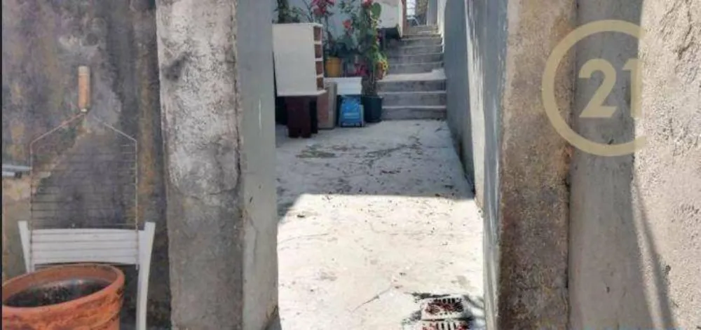 Loteamento e Condomínio, 576 m² - Foto 6