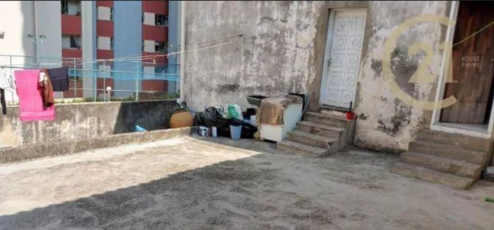 Loteamento e Condomínio, 576 m² - Foto 2