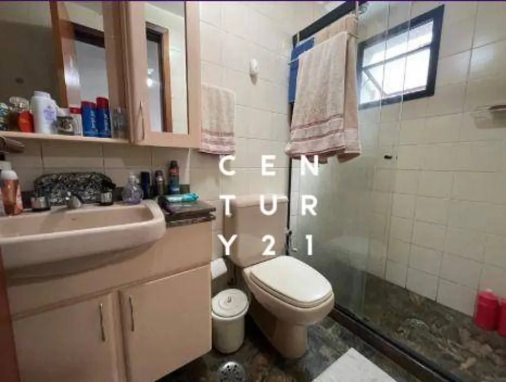 Apartamento, 4 quartos, 142 m² - Foto 3