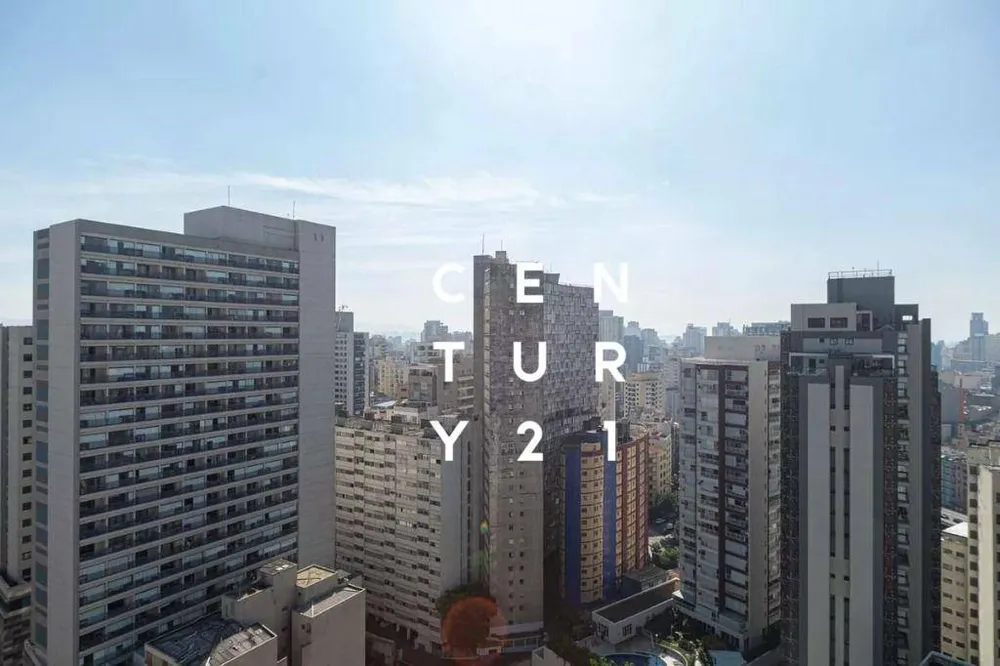 Apartamento, 1 quarto, 19 m² - Foto 5