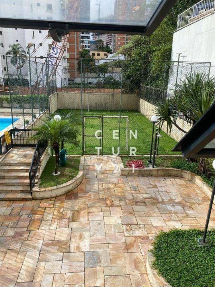 Apartamento, 2 quartos, 48 m² - Foto 3