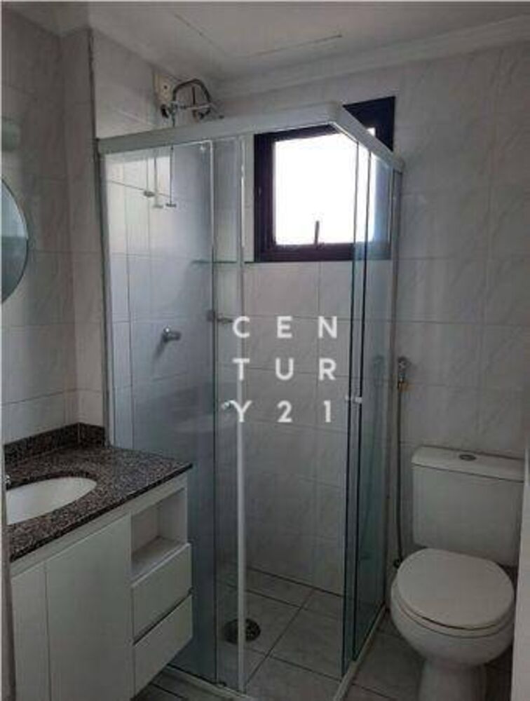Apartamento, 2 quartos, 48 m² - Foto 2