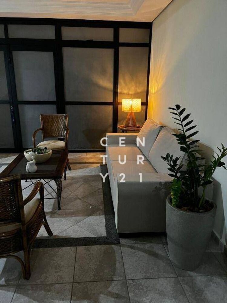 Apartamento, 2 quartos, 48 m² - Foto 4