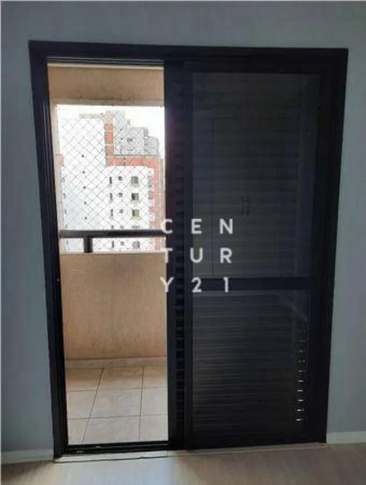 Apartamento, 2 quartos, 48 m² - Foto 3