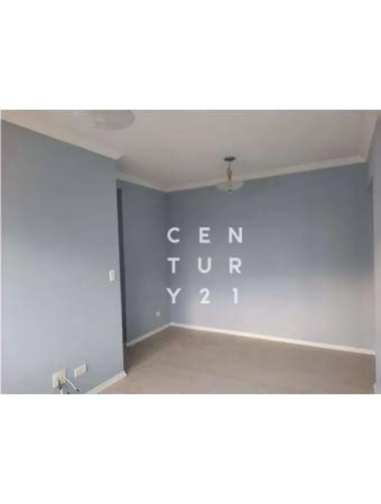Apartamento, 2 quartos, 48 m² - Foto 4