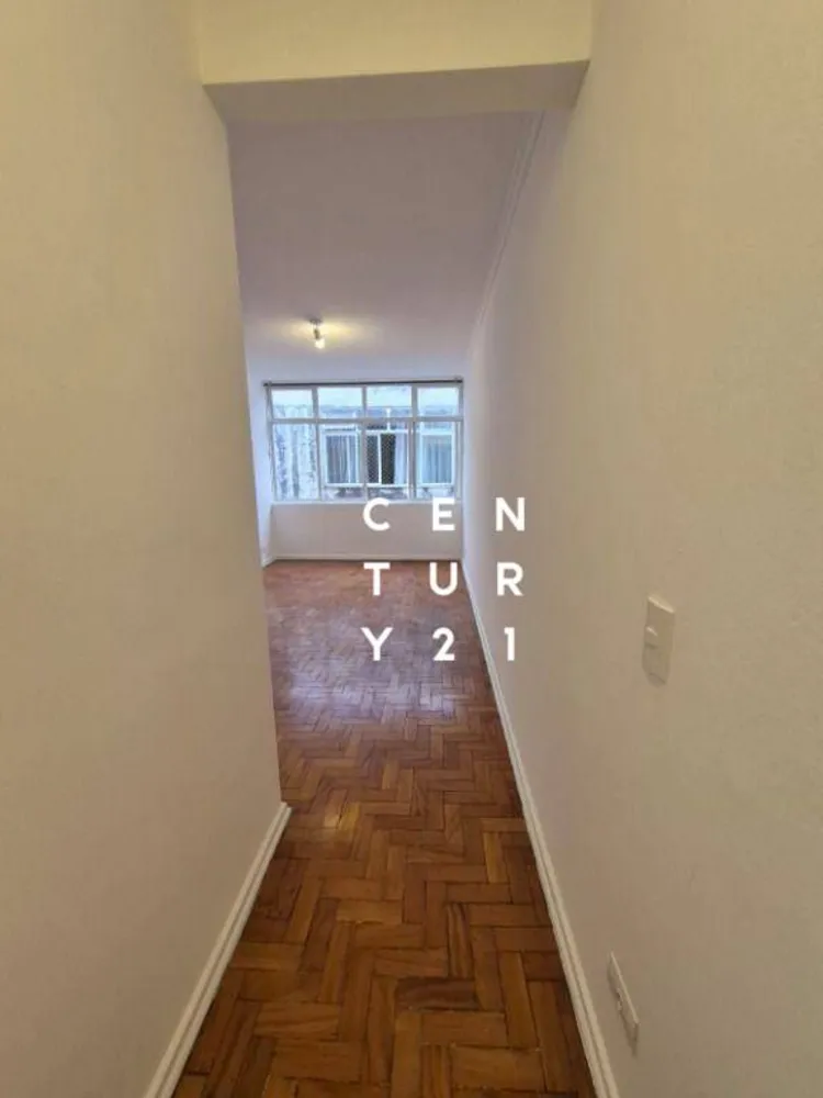 Apartamento, 1 quarto, 56 m² - Foto 4