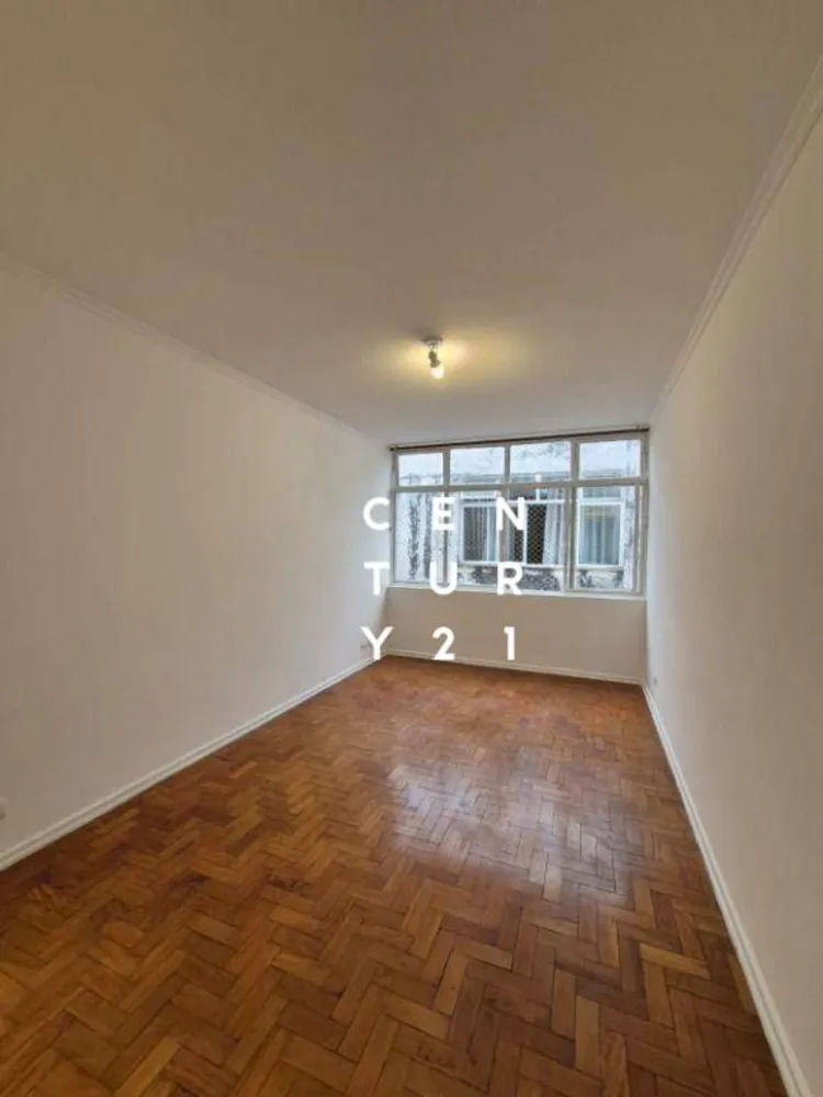 Apartamento, 1 quarto, 56 m² - Foto 5