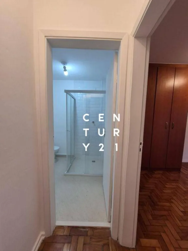Apartamento, 1 quarto, 56 m² - Foto 8