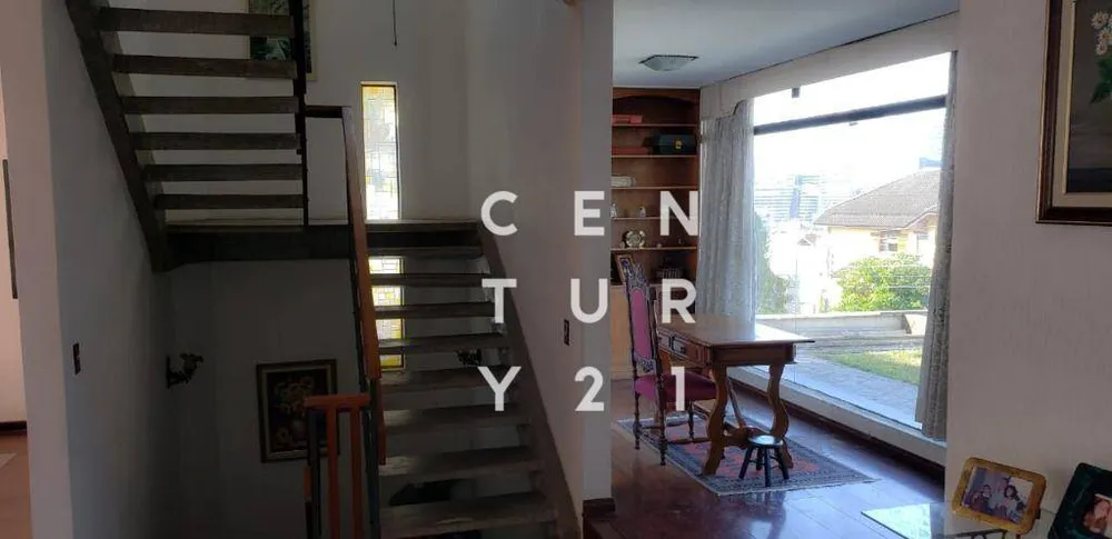 Casa, 4 quartos, 375 m² - Foto 4