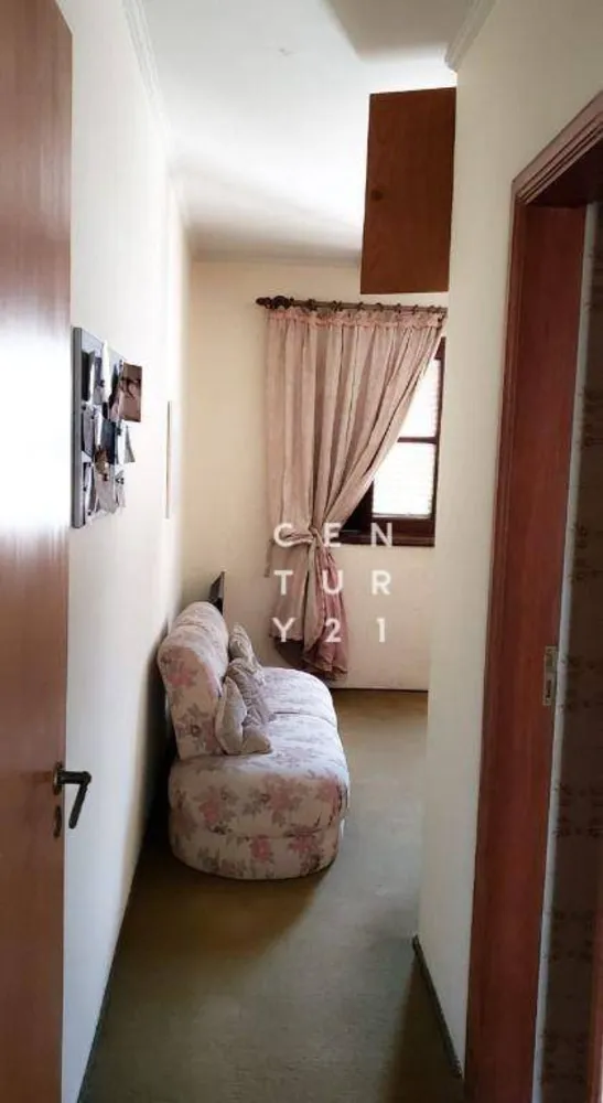 Casa, 4 quartos, 375 m² - Foto 5