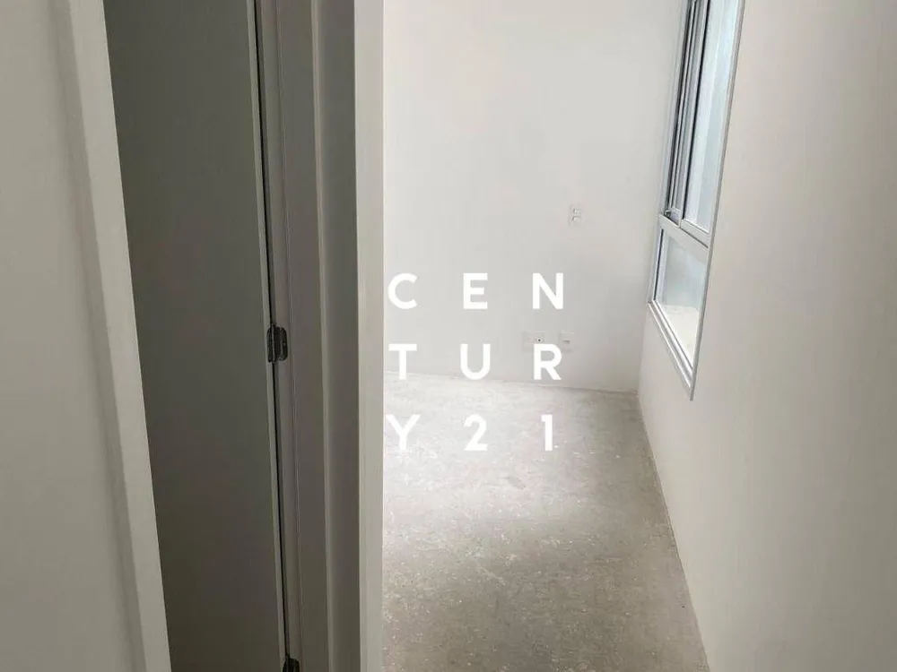 Apartamento, 2 quartos, 66 m² - Foto 4