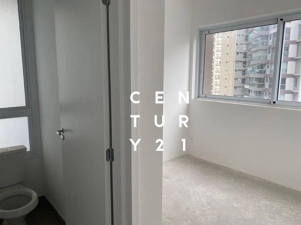 Apartamento, 2 quartos, 66 m² - Foto 7