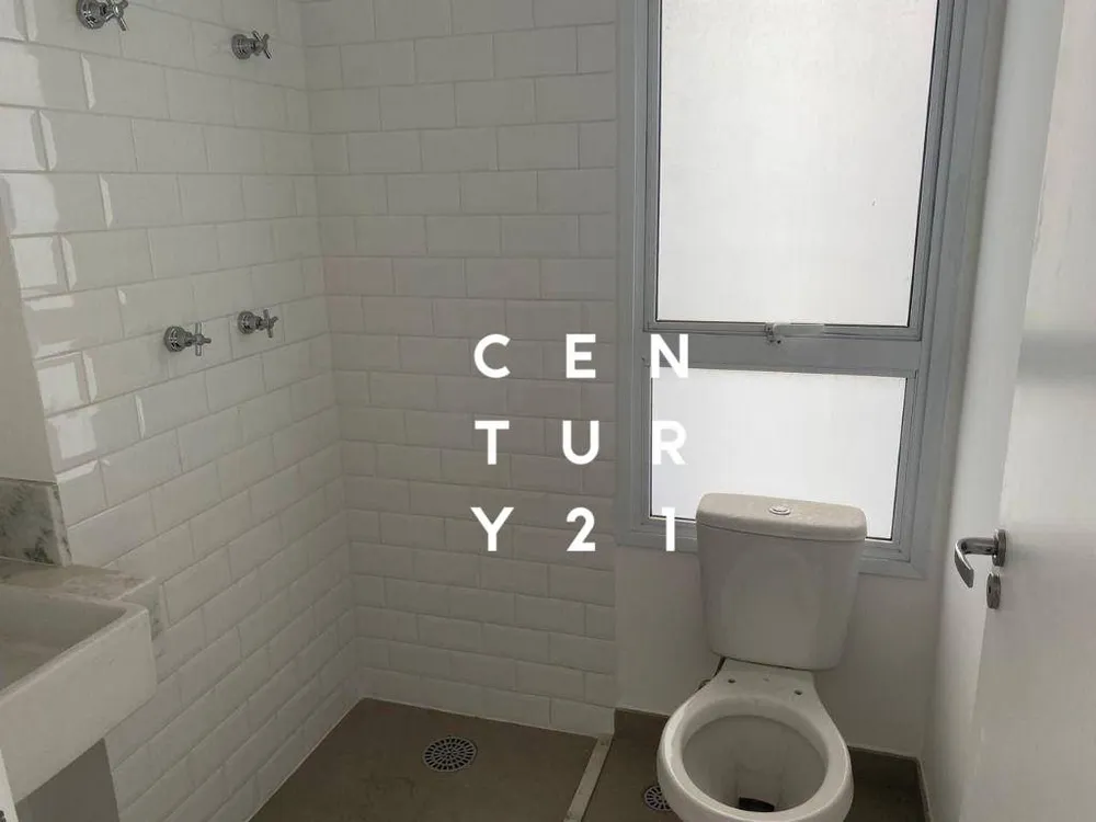Apartamento, 2 quartos, 66 m² - Foto 5
