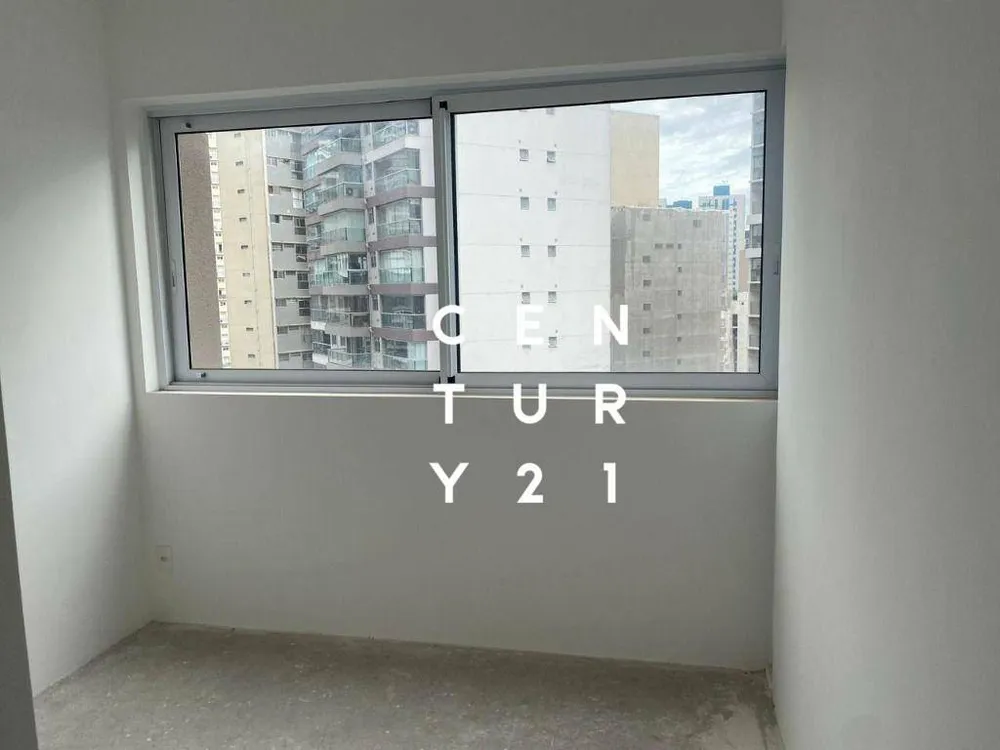 Apartamento, 2 quartos, 66 m² - Foto 6