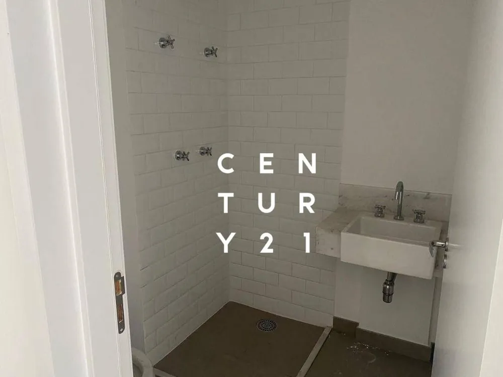 Apartamento, 2 quartos, 66 m² - Foto 2
