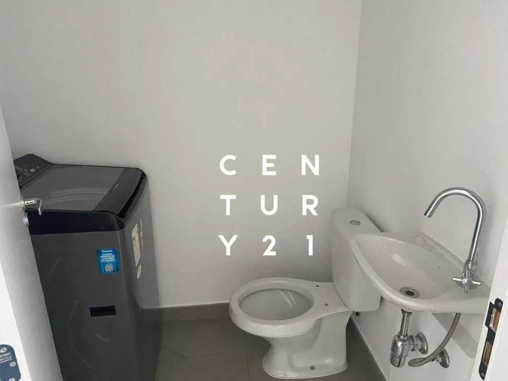 Apartamento, 2 quartos, 66 m² - Foto 1