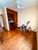 Apartamento, 2 quartos, 97 m² - Foto 4
