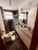 Apartamento, 2 quartos, 97 m² - Foto 3