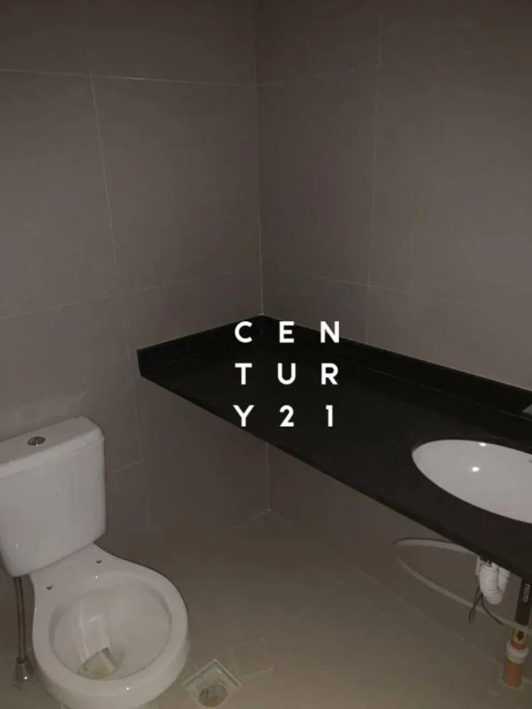 Apartamento, 1 quarto, 28 m² - Foto 4