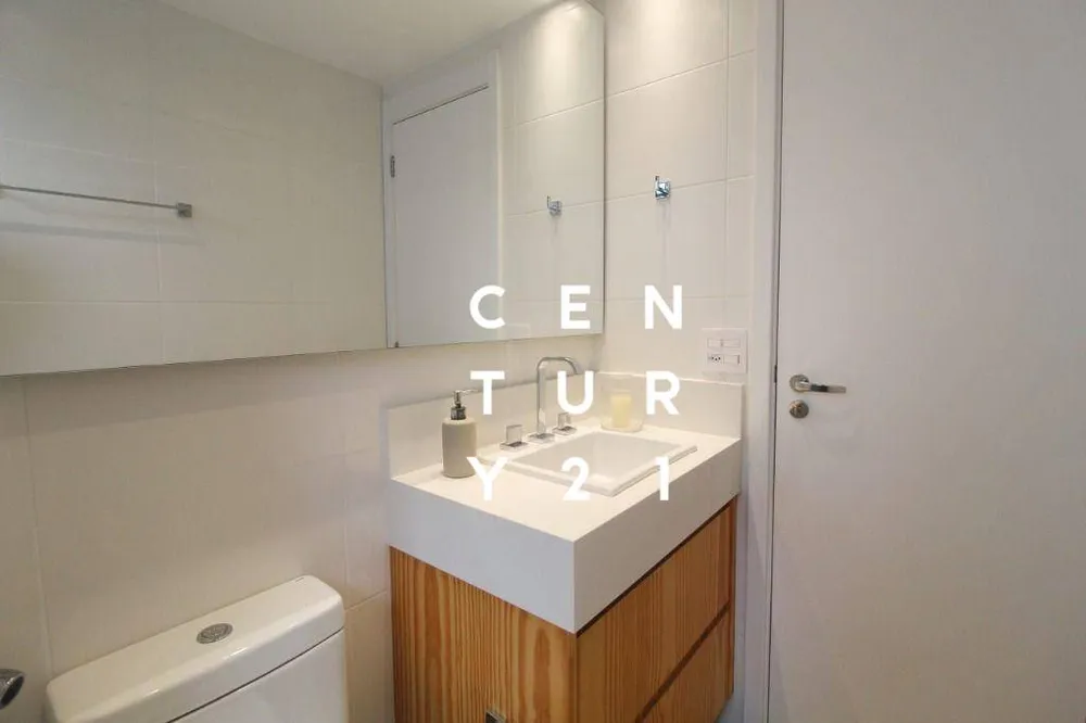 Apartamento, 2 quartos, 78 m² - Foto 8