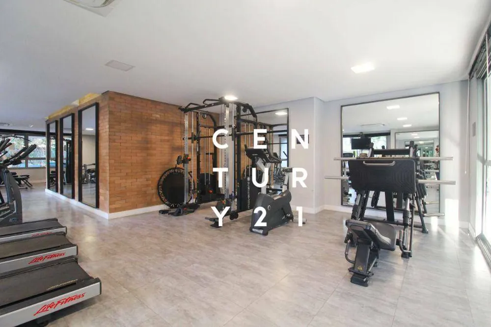 Apartamento, 2 quartos, 78 m² - Foto 5