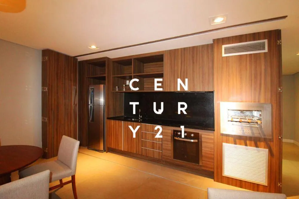 Apartamento, 2 quartos, 78 m² - Foto 12
