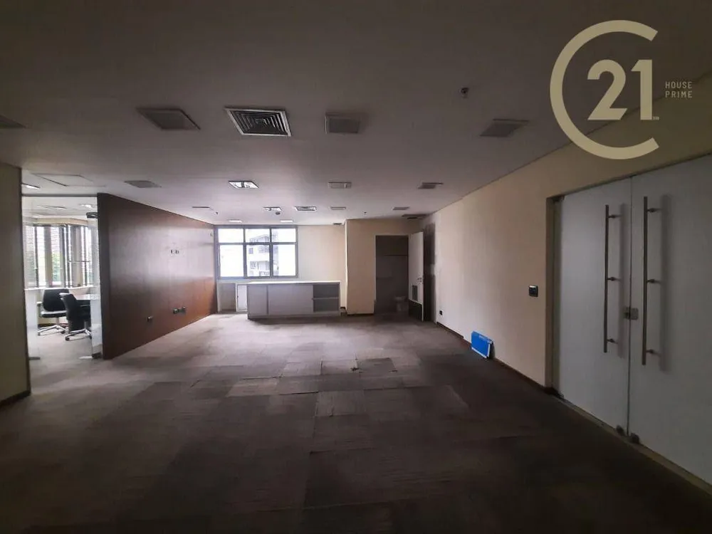 Sala-Conjunto, 115 m² - Foto 1