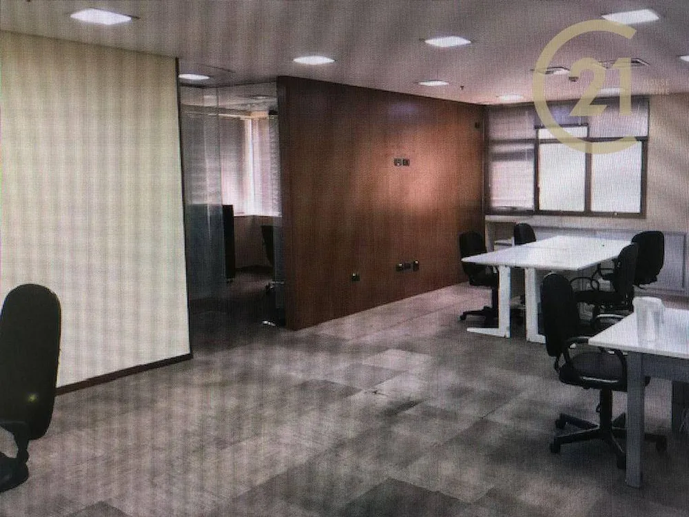 Sala-Conjunto, 115 m² - Foto 3