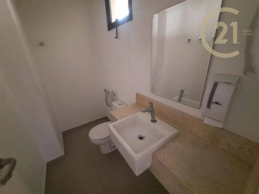 Sala-Conjunto, 115 m² - Foto 5