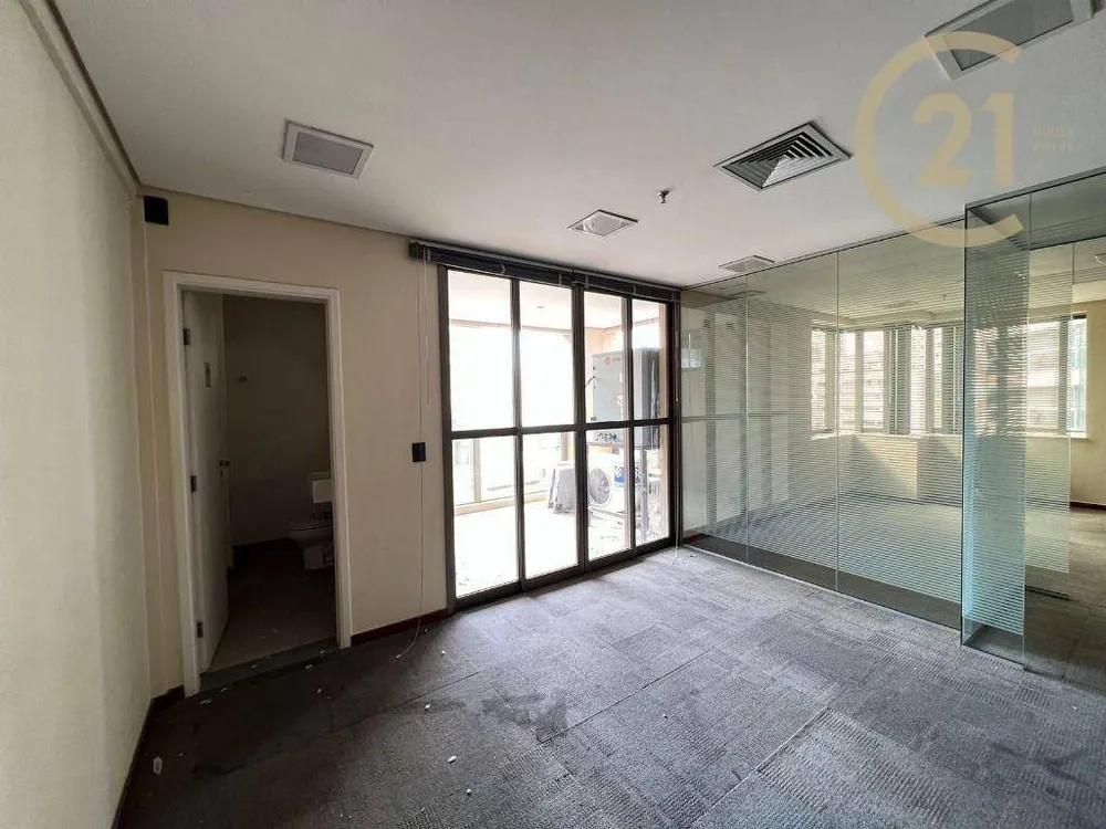 Sala-Conjunto, 115 m² - Foto 6