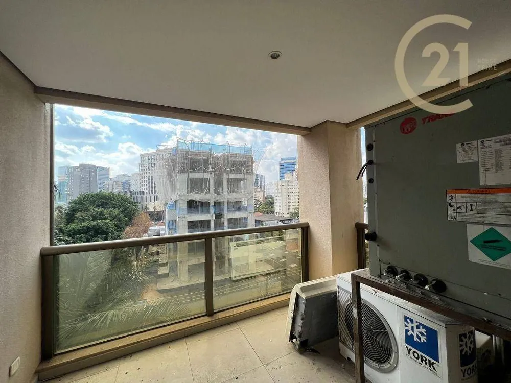 Sala-Conjunto, 115 m² - Foto 7