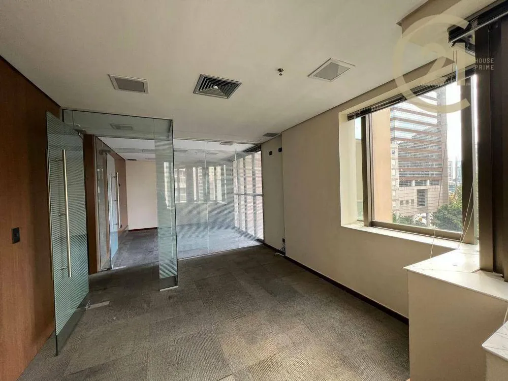 Sala-Conjunto, 115 m² - Foto 8