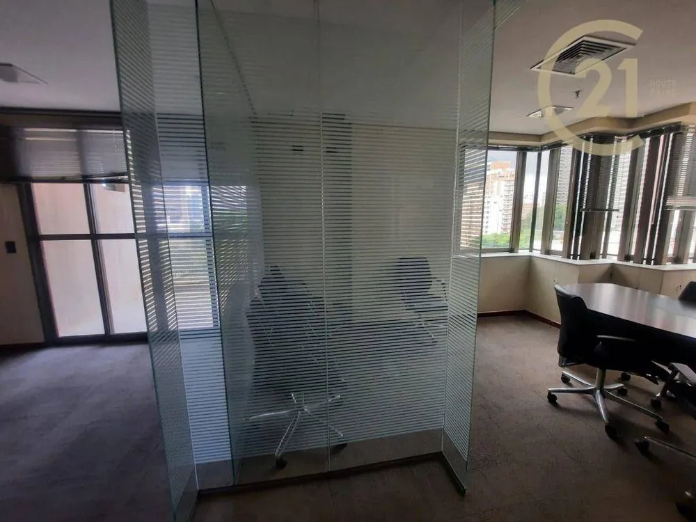 Sala-Conjunto, 115 m² - Foto 2