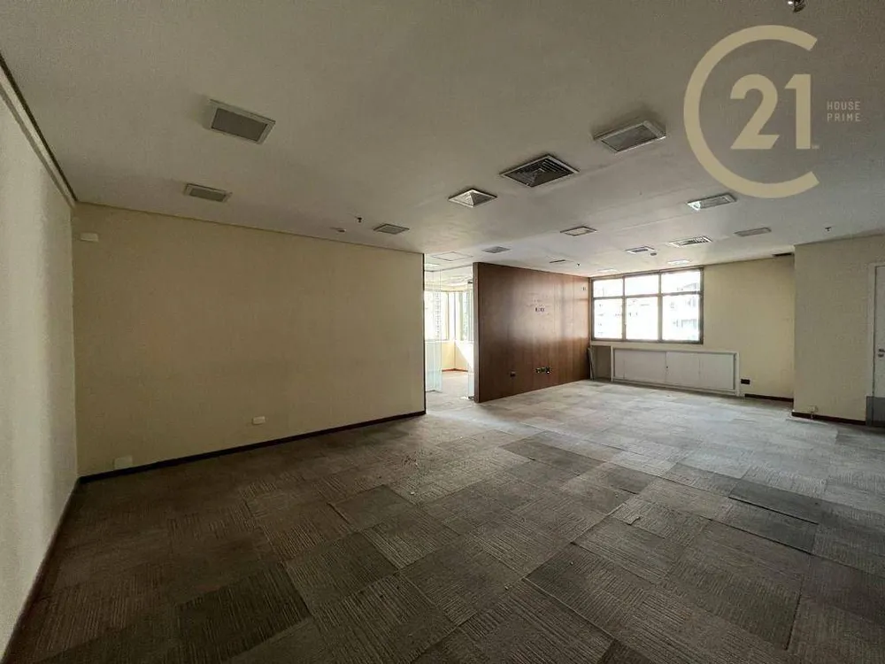 Sala-Conjunto, 115 m² - Foto 4