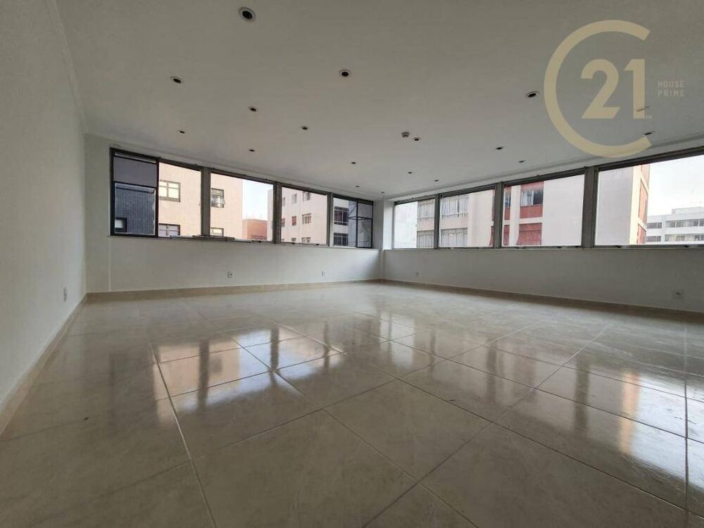 Sala-Conjunto, 47 m² - Foto 4