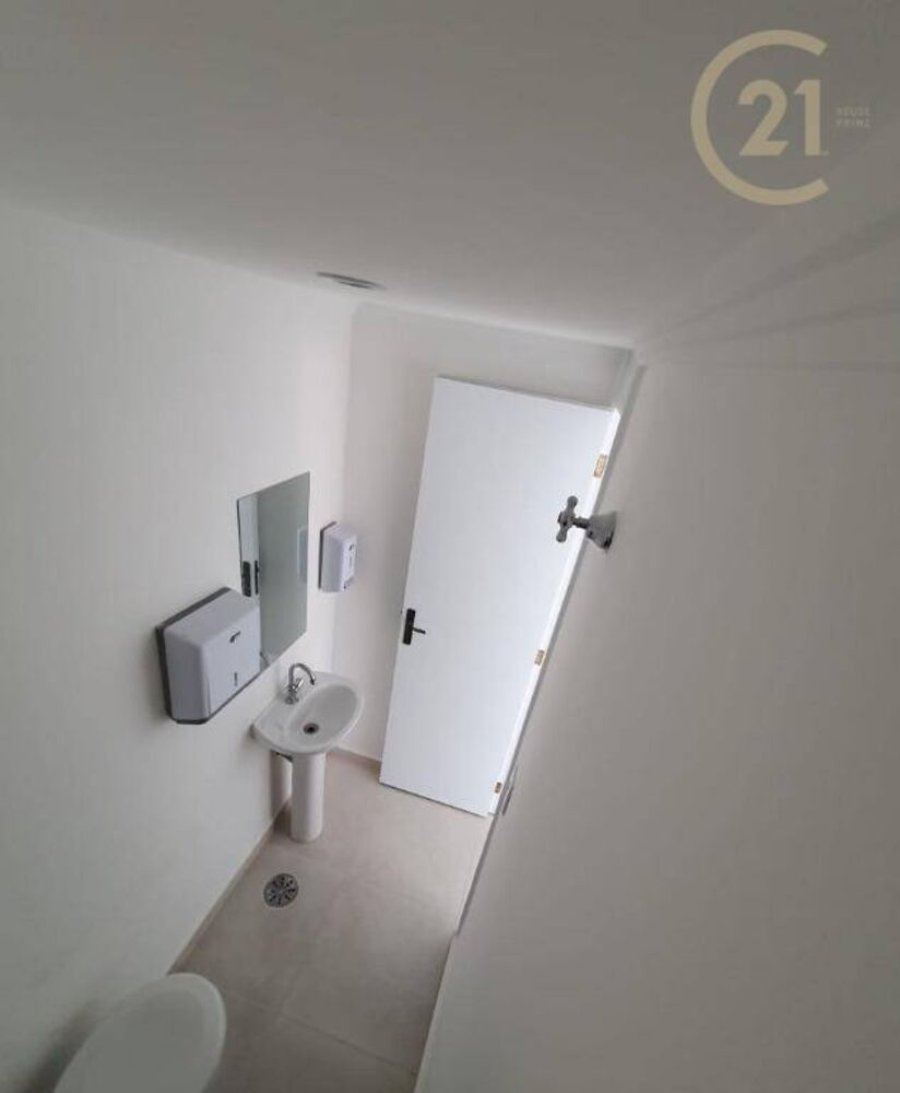 Sala-Conjunto, 47 m² - Foto 7