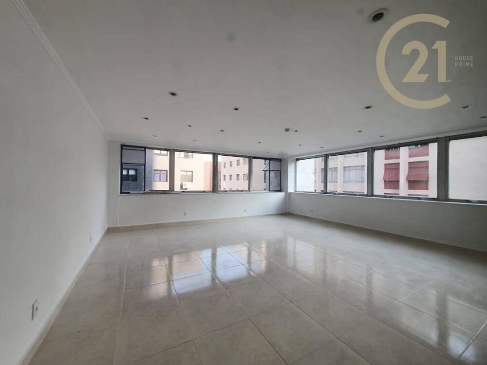 Sala-Conjunto, 47 m² - Foto 6