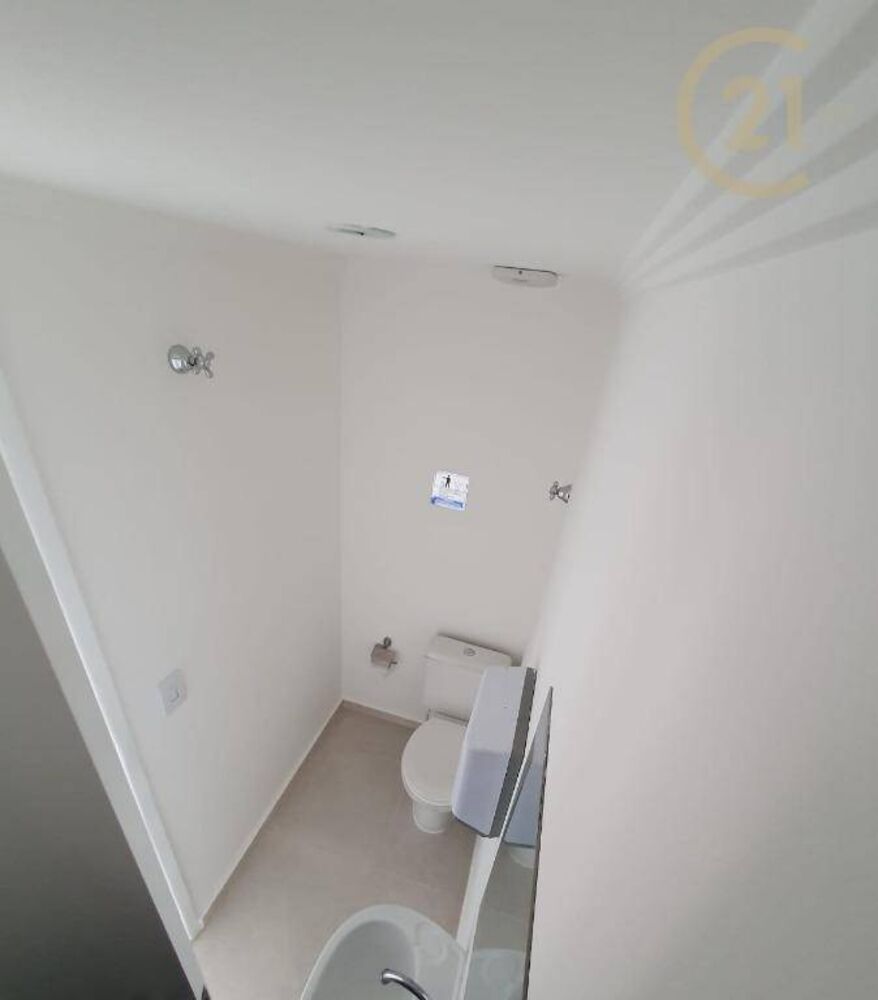 Sala-Conjunto, 47 m² - Foto 5