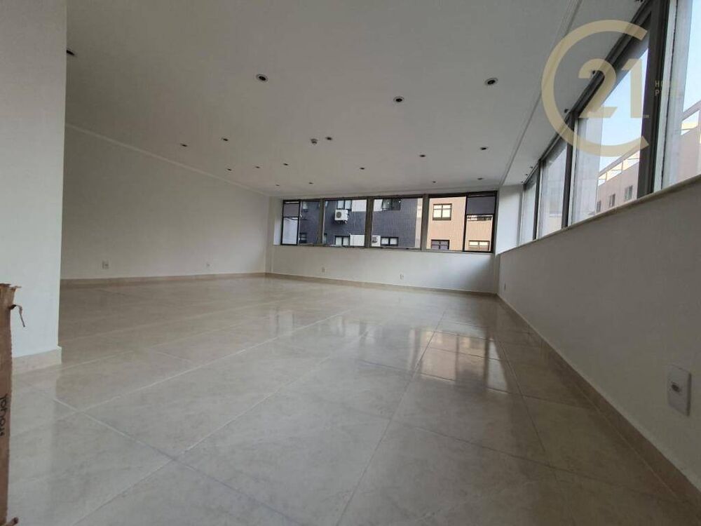 Sala-Conjunto, 47 m² - Foto 3