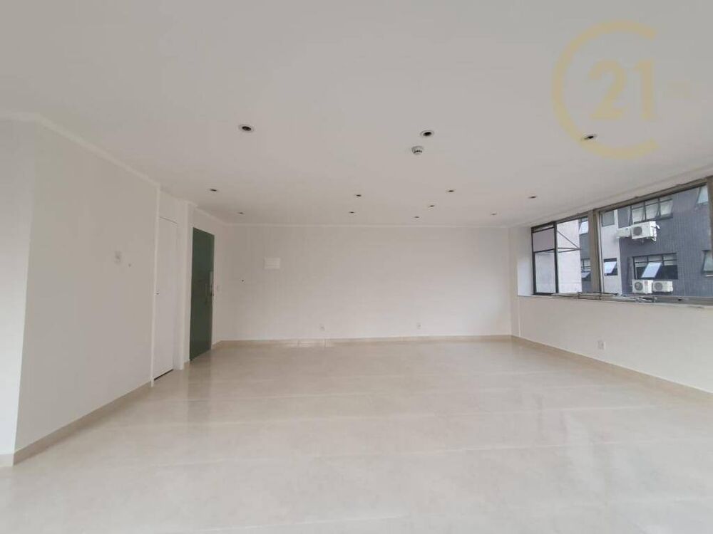 Sala-Conjunto, 47 m² - Foto 2