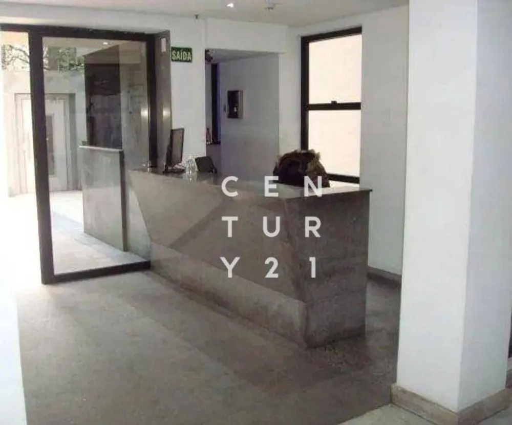 Sala-Conjunto, 110 m² - Foto 2
