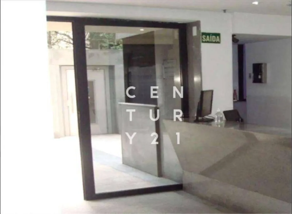 Sala-Conjunto, 110 m² - Foto 1