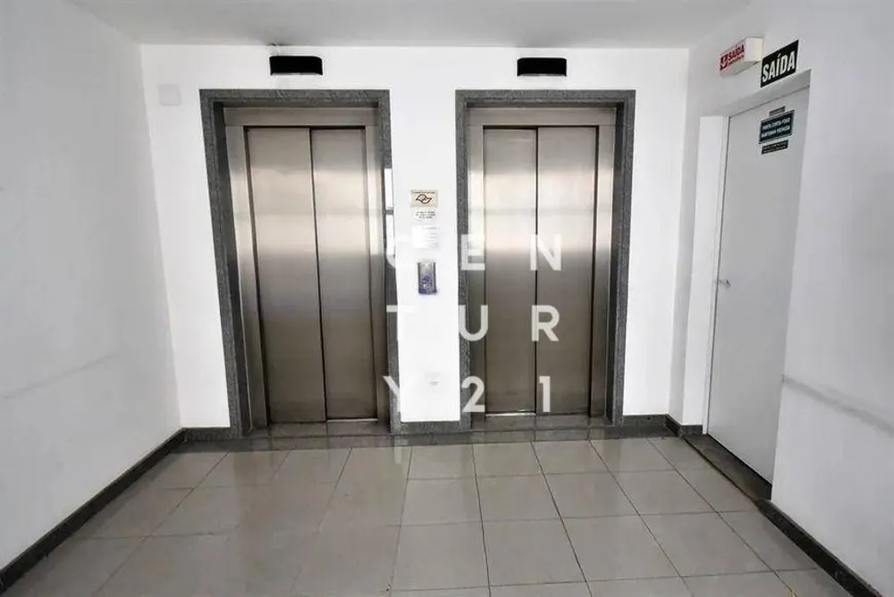 Sala-Conjunto, 110 m² - Foto 4