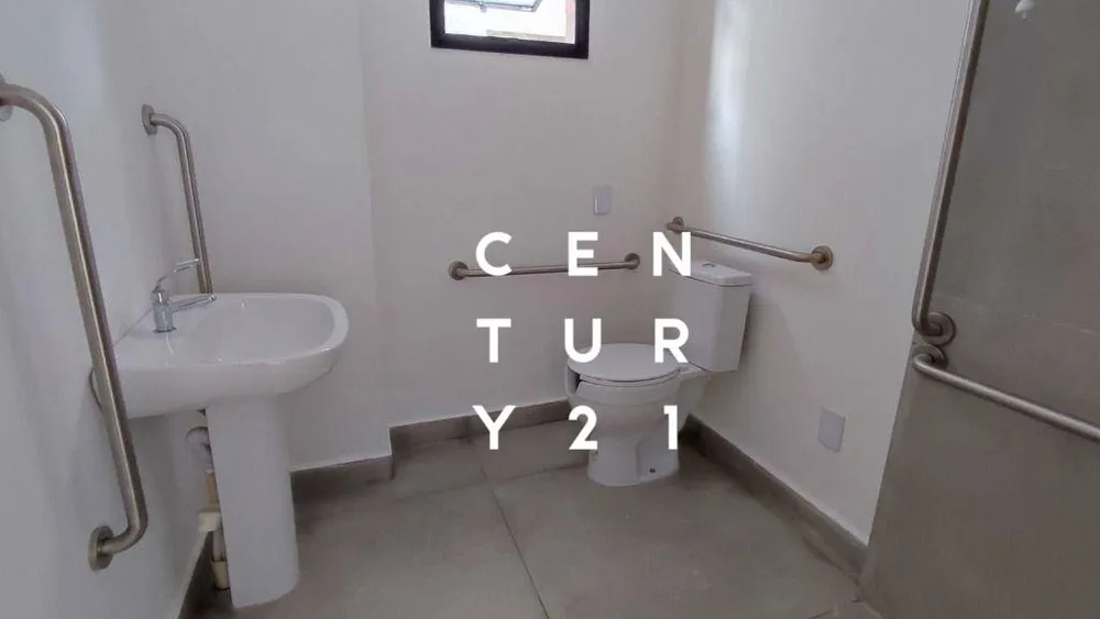 Apartamento, 1 quarto, 42 m² - Foto 6
