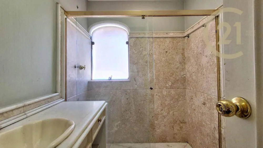 Cobertura, 4 quartos, 468 m² - Foto 7
